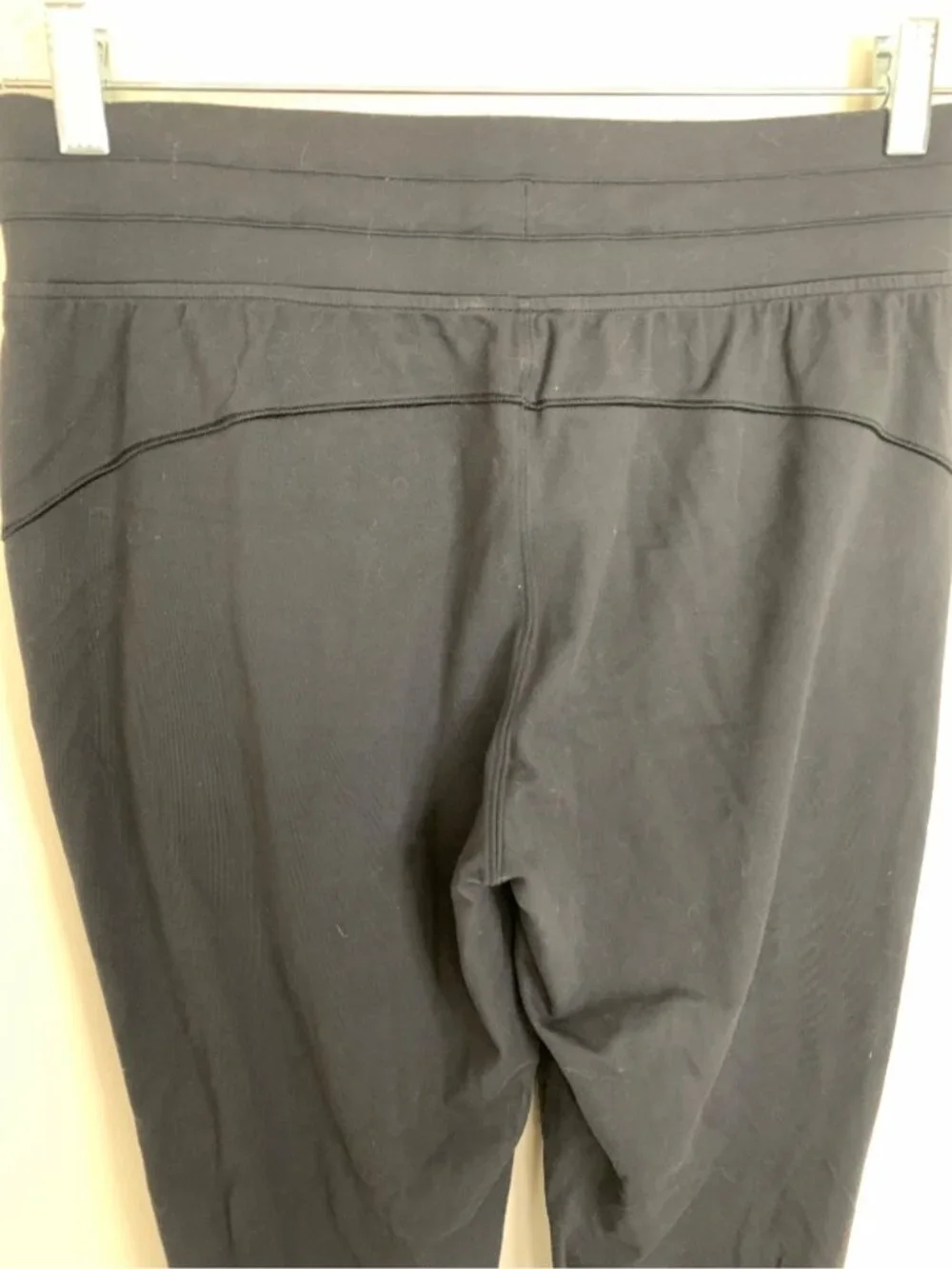 Lululemon Ready To Rulu Pant *29